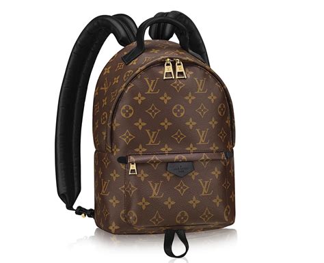 best lv backpack